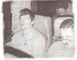 1995 (17)